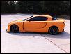 check out wide body!-img_1429.jpg