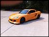check out wide body!-img_1430.jpg