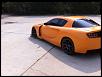 check out wide body!-img_1431.jpg