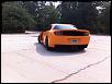 check out wide body!-img_1432.jpg