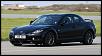 Calling All Brilliant Blacks-track-time.jpg