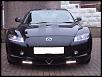 Calling All Brilliant Blacks-drl-2.jpg
