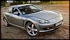 Calling all Titanium Grays-_mg_0342.jpg