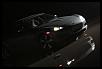 Calling all Titanium Grays-_mg_0368.jpg
