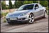 Calling all Titanium Grays-_mg_0339_1.jpg