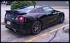 Hot pics from your cell phone-nissan.jpg