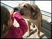 Hot pics from your cell phone-2011-04-23-14.19.52.jpg
