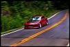 Calling all Velocity Reds-dsc_0735-2.jpg