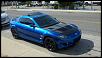 Winning Blue w/ few mods-739.jpg