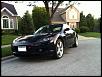 Black RX8 with Red-img_0002.jpg