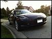 Black RX8 with Red-img_0003.jpg