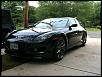 Best looking wheels you have ever seen on the RX8!-258906_10150639592470099_766770098_18469529_2764247_o.jpg