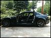 Best looking wheels you have ever seen on the RX8!-259509_10150639580520099_766770098_18469279_5007276_o.jpg