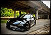 Black INGs photoshoot with model-rx8-model-5.jpg