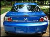 New Rx-8-img_0390.jpg