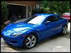 New Rx-8-img_0391.jpg