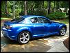 New Rx-8-img_0389.jpg