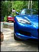 New Rx-8-img_0392.jpg