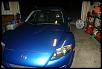 New Rx-8-dsc02764.jpg