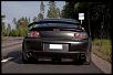Flat Black Rx8??-dsc_0354-800x600.jpg