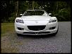 Painted fog lights and front air dam.-phpy0e9bqpm.jpg