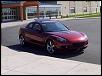 Calling All Copper Red Shinkas !!-shinka-rx8.jpg