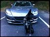 Rx8 picture tag game-photo.jpg