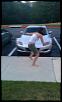 Rx8 picture tag game-imag0114.jpg
