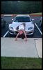 Rx8 picture tag game-imag0115.jpg