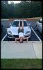 Rx8 picture tag game-imag0117.jpg