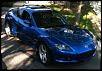 Post your first pic of your Rx8 and your most recent!-picture-013-medium-.jpg