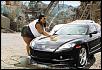 Rx8 picture tag game-2.jpg