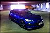 Rx8 picture tag game-photo-jul-16-5-16-22-pm.jpg