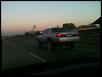 Threw up in my mouth...-img_0001.jpg