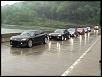 Rx8 picture tag game-eastwest-060.jpg