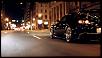 Saying Goodbye to my 8. Photo Shoot with the Replacement.-city-roaming.jpg