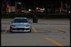 Calling all Sunlight Silvers-dsc_0021.jpg