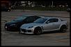 Calling all Sunlight Silvers-dsc_0010.jpg