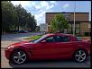 Rx8 picture tag game-img_1163%5B1%5D.jpg
