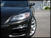 Calling All Sparkaling Black Mica's-alicia-hayato-089.jpg