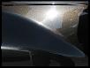Calling All Sparkaling Black Mica's-alicia-hayato-088.jpg