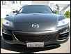 Calling All Sparkaling Black Mica's-alicia-hayato-095.jpg