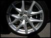 Calling All Sparkaling Black Mica's-alicia-hayato-084.jpg