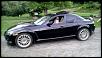 Rx8 picture tag game-grandma1.jpg