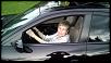 Rx8 picture tag game-grandma2.jpg