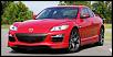 Stewiefieds RX8-2009-mazda-rx-8-r3_100189753_m.jpg