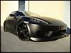 Flat Black Rx8??-272jpg.jpg