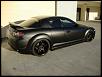 Flat Black Rx8??-268118_10150238689166898_324860231897_8050213_5039271_n.jpg