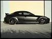 Flat Black Rx8??-269738_10150238689121898_324860231897_8050212_8242518_n.jpg