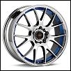 Best looking wheels you have ever seen on the RX8!-kazera_kzi_bpbs_ci3_l.jpg
